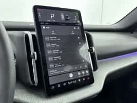 Volvo EX30 (2026) thumbnail 17