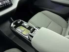Volvo EX30 (2026) thumbnail 18