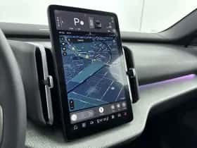 Volvo EX30 (2026) thumbnail 19