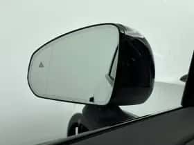 Volvo EX30 (2026) thumbnail 20