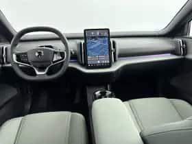 Volvo EX30 (2026) thumbnail 21