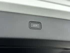 Volvo EX30 (2026) thumbnail 22