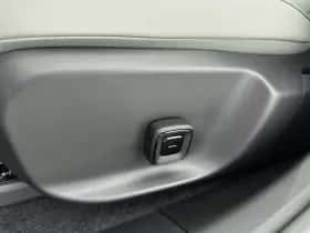 Volvo EX30 (2026) thumbnail 23