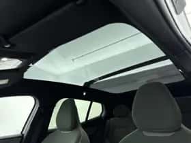Volvo EX30 (2026) thumbnail 24