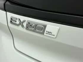 Volvo EX30 (2026) thumbnail 25