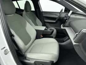 Volvo EX30 (2026) thumbnail 26