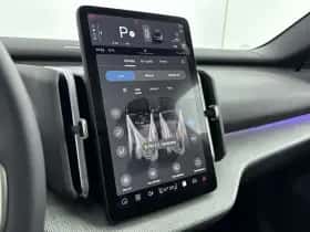 Volvo EX30 (2026) thumbnail 27
