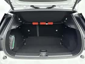 Volvo EX30 (2026) thumbnail 28