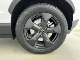 Volvo EX30 (2026) thumbnail 29