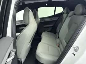 Volvo EX30 (2026) thumbnail 30