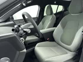 Volvo EX30 (2026) thumbnail 31