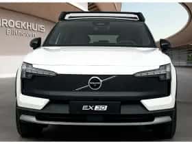 Volvo EX30 (2026) thumbnail 5
