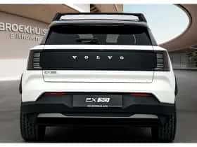 Volvo EX30 (2026) thumbnail 6