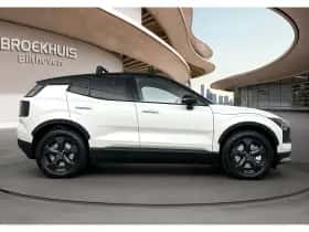 Volvo EX30 (2026) thumbnail 7