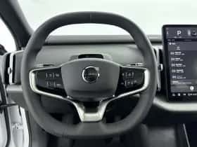 Volvo EX30 (2026) thumbnail 9