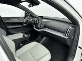 Volvo EX30 (2026) thumbnail 10
