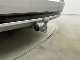 Volvo XC90 (2024) thumbnail 12