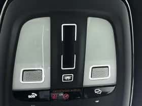 Volvo XC90 (2024) thumbnail 14