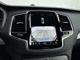 Volvo XC90 (2024) thumbnail 16