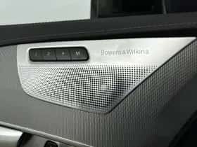 Volvo XC90 (2024) thumbnail 17