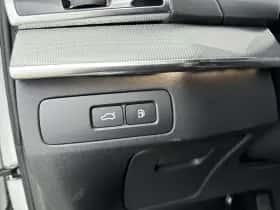 Volvo XC90 (2024) thumbnail 19