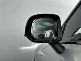 Volvo XC90 (2024) thumbnail 21