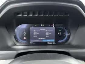 Volvo XC90 (2024) thumbnail 23