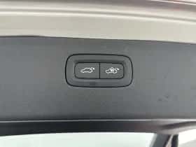 Volvo XC90 (2024) thumbnail 29