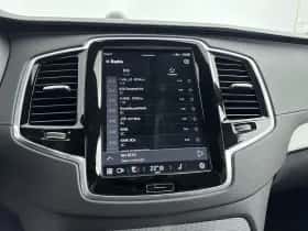 Volvo XC90 (2024) thumbnail 31