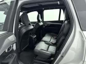 Volvo XC90 (2024) thumbnail 32