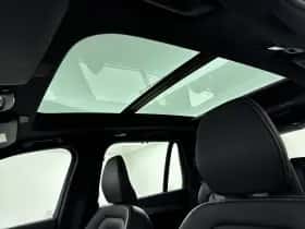 Volvo XC90 (2024) thumbnail 34