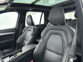 Volvo XC90 (2024) thumbnail 38