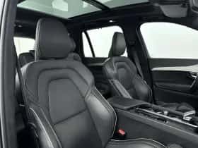 Volvo XC90 (2024) thumbnail 39