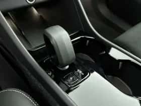 Volvo EX40 (2025) thumbnail 13