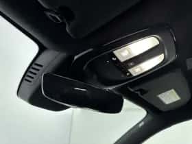 Volvo EX40 (2025) thumbnail 14