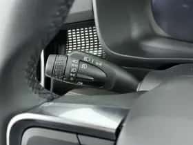 Volvo EX40 (2025) thumbnail 23