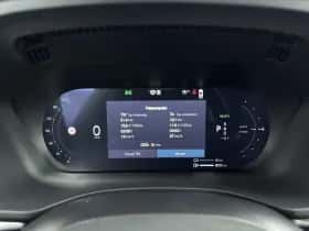 Volvo XC60 (2025) thumbnail 11