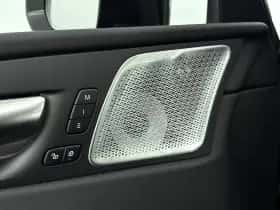 Volvo XC60 (2025) thumbnail 12