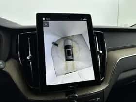 Volvo XC60 (2025) thumbnail 13