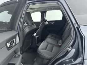 Volvo XC60 (2025) thumbnail 14