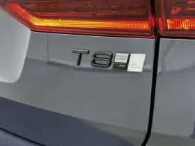 Volvo XC60 (2025) thumbnail 17