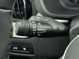 Volvo XC60 (2025) thumbnail 18