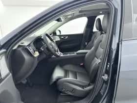 Volvo XC60 (2025) thumbnail 19