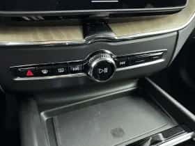 Volvo XC60 (2025) thumbnail 20