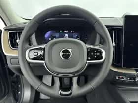 Volvo XC60 (2025) thumbnail 21