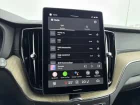 Volvo XC60 (2025) thumbnail 22