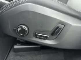 Volvo XC60 (2025) thumbnail 24