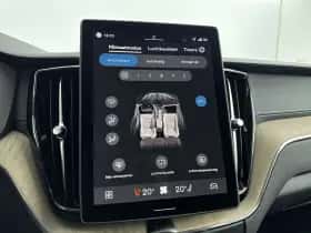 Volvo XC60 (2025) thumbnail 25