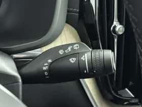 Volvo XC60 (2025) thumbnail 26