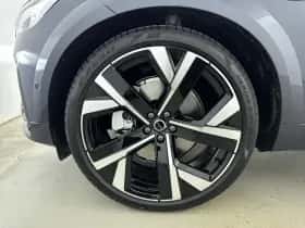 Volvo XC60 (2025) thumbnail 27